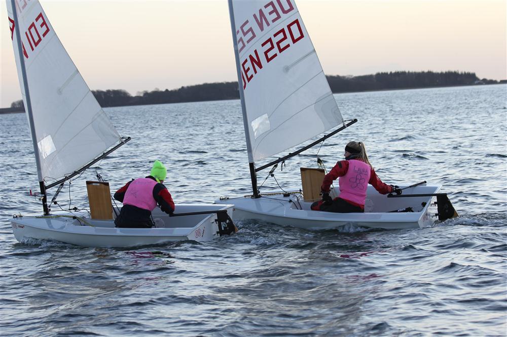Vis 20111217 150713.jpg i fuld st�rrelse
